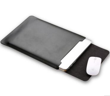 Housse de protection ultra fine pour PC portable et ultra-portable
