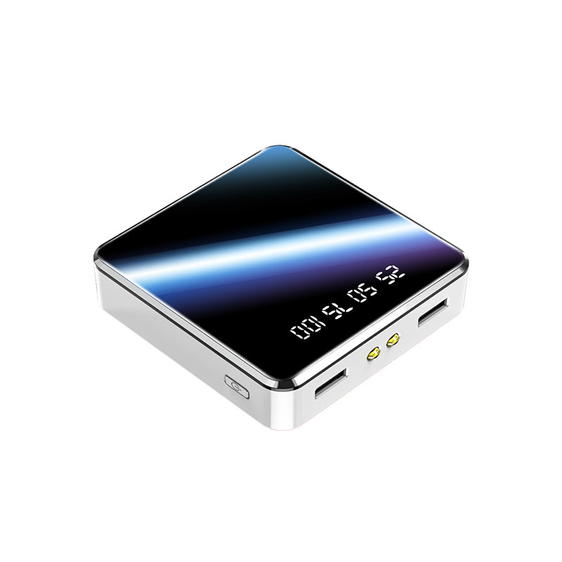 Batterie externe pour smartphone 20000 mah – Le-Lumipower©