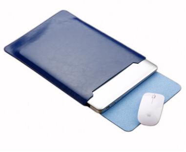 Housse de protection ultra fine pour PC portable et ultra-portable