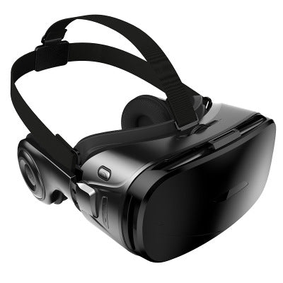 Casque de réalité virtuelle 3D G300 Smart VR